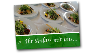 Ihr Anlass bei Lucas Rosenblatt