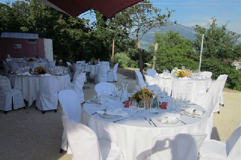 Sommernachtsfest Sitenrain 040