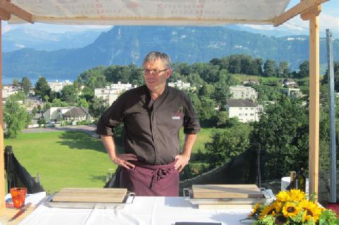 Sommernachtsfest Sitenrain 044