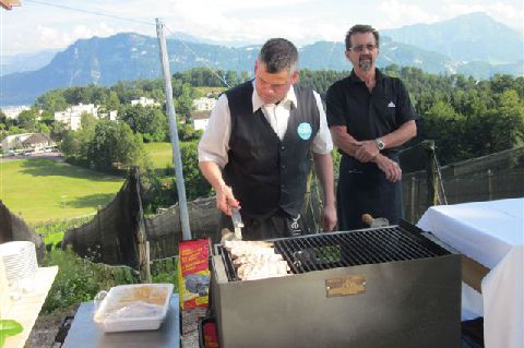 Sommernachtsfest Sitenrain 047