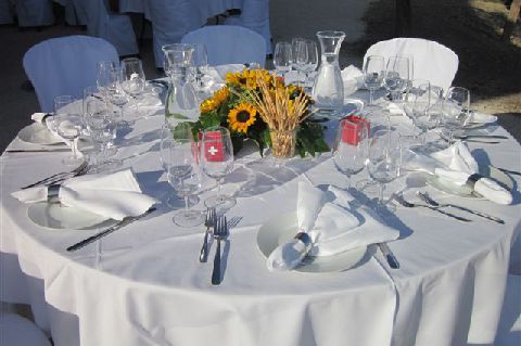 Sommernachtsfest Sitenrain 051