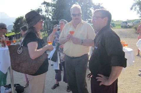 Sommernachtsfest Sitenrain 057