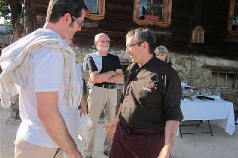 Sommernachtsfest Sitenrain 059