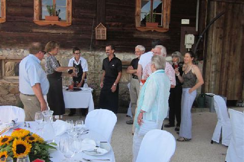 Sommernachtsfest Sitenrain 060