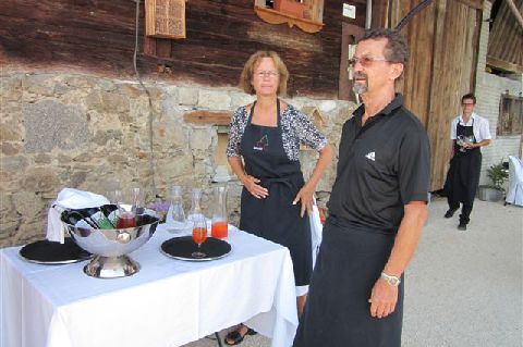 Sommernachtsfest Sitenrain 064