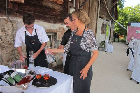 Sommernachtsfest Sitenrain 066