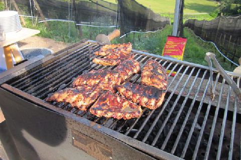 Sommernachtsfest Sitenrain 069