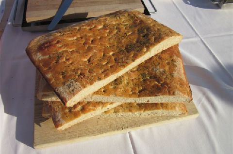 Sommernachtsfest Sitenrain 082