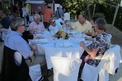 Sommernachtsfest Sitenrain 104