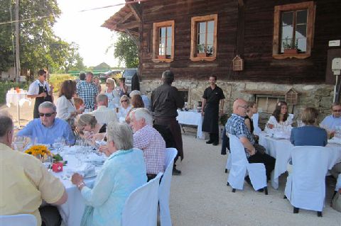 Sommernachtsfest Sitenrain 105