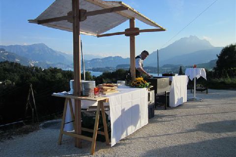 Sommernachtsfest Sitenrain 112