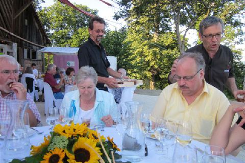 Sommernachtsfest Sitenrain 114