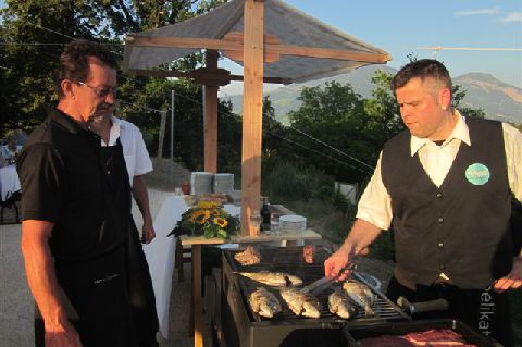 Sommernachtsfest Sitenrain 124