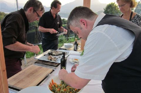 Sommernachtsfest Sitenrain 125