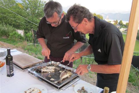 Sommernachtsfest Sitenrain 126