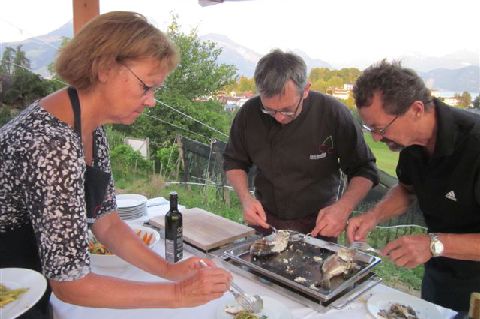 Sommernachtsfest Sitenrain 127