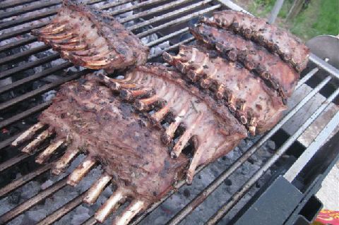 Sommernachtsfest Sitenrain 131