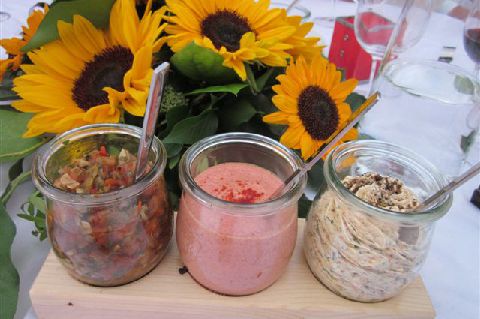 Sommernachtsfest Sitenrain 134