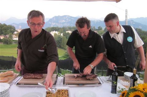 Sommernachtsfest Sitenrain 136