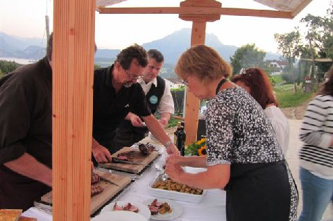 Sommernachtsfest Sitenrain 137