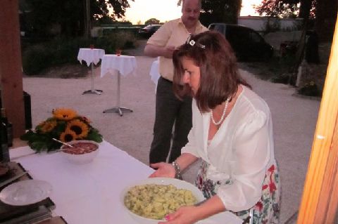 Sommernachtsfest Sitenrain 143