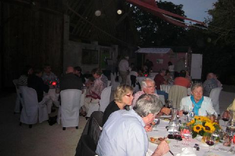 Sommernachtsfest Sitenrain 147