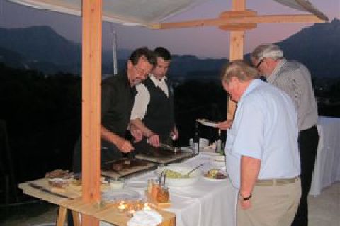 Sommernachtsfest Sitenrain 149