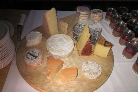 Sommernachtsfest Sitenrain 150