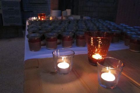 Sommernachtsfest Sitenrain 154