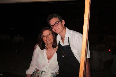 Sommernachtsfest Sitenrain 168