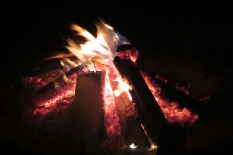 Sommernachtsfest Sitenrain 173